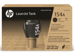 HP toner W1540A ( 0001289736 )