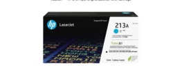 HP toner W2131A ( 0001335190 )