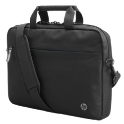 HP torba 14,1" Professional crna ( 500S8AA )-1