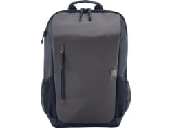 HP Travel 18 Liter 15.6" Iron Grey Laptop Backpack ( 6H2D9AA ) -1