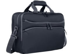 HP Travel Plus 22 Liter 16 Laptop Bag/crna Torba  ( A2CE1AA ) -3