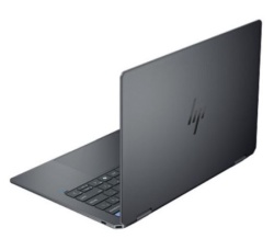HP Ultra Flip 14-fh0001nm U7-258V 32G1T W11h, B49DQEA ( 0001432938 )
