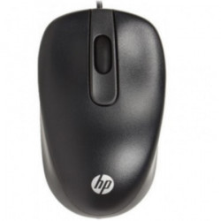 HP USB travel mouse ( G1K28AA )  - Img 4