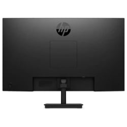 HP v27ie g5 6d8h2aa 1920x1080/full hd/ips/75hz/5ms/hdmi/vga/dp Monitor 27 -3