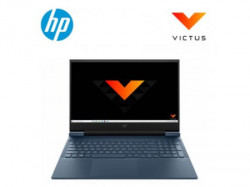 HP victus gaming 16-r0024nm, i5-13500H, 16GB, 1TB, 16.1" IPS AG FHD, RTX 4050, FreeDOS, YU, performance blue laptop ( 941N0EA ) - Img 2