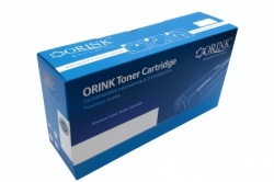 Hp w1335a for use m438n/m442dn/m443nda black 7400str sa cipom toner orink ( 24250 )