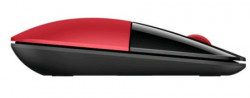 HP Z3700 bežični crvena miš ( V0L82AA ) - Img 3