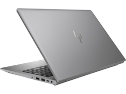 HP ZBook Power 15 g10 dos/15.6"fhd ag 400 ir/i5-13600h/32gb/1tb/rtx a500 4gb/backlit laptop  ( 865Q9EA ) -2