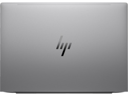 HP ZBook Power 16 G11 MWS, Ultra 9 185H, 32GB, 1TB, 16"  ( 86B13EA ) -2