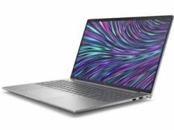 HP ZBook Power 16 G11 W11P/16"WQUXGA120Hz/Ryzen 9 PRO-8945HS/32GB/512GB/RTX2000 8GB/backl/FPR ( 8T113EA#BED ) -4