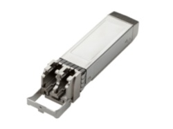 HPE bladesystem c-class 10gb sfp+ sr transceiver ( 455883R-B21 )