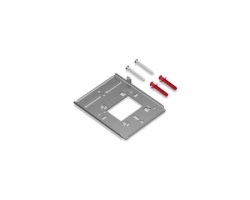 Huawei AP266  Access Point -2
