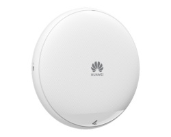 Huawei AP572  Access Point -2