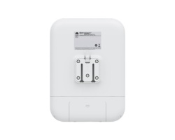 Huawei AP771 Access Point -2