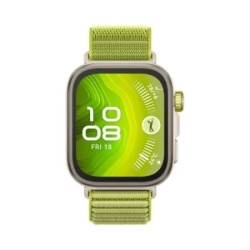 Huawei Fit 4 Pro Zeleni Smart watch