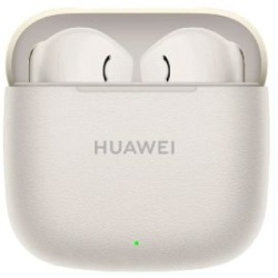 Huawei FreeBuds SE 3 Beige slušalice