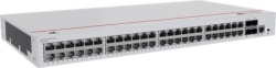 Huawei L2+ S310-48T4X PoE 380W eKit Switch ( 0001367805 )
