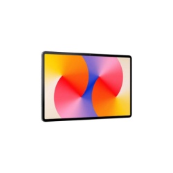 Huawei Matepad SE 11 4/128 Nebula Gray