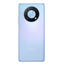 Huawei nova Y90 6128GB (blue) mobilni telefon - Img 2