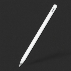 Huawei pen for tagore tablet