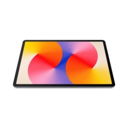 Huawei SE 11 8128 Grey Matepad -5