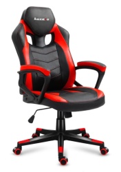 Huzaro gaming stolica force 2.5 red ( 7259 )