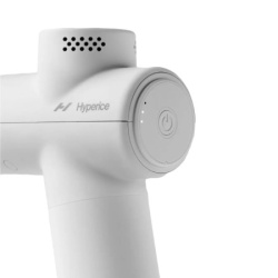 Hyperice masažer HyperVolt GO 2 ( 55200 006-00 ) -2