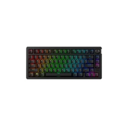 HyperX Alloy Rise 75 Wireless - Gaming Keyboard ( 91Y91AA ) -1