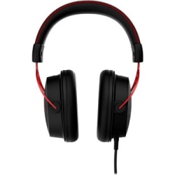 Hyperx black-red 4p5l1am Slusalice  ( 60892 )-3