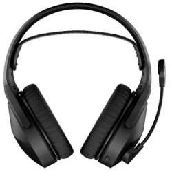HyperX Cloud Jet WL BK GAM HS Slušalice ( AJ0T1AA ) -2