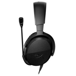 Hyperx  cloud stinger 3 gam hs/crna slušalice ( bs1t5aa ) -5