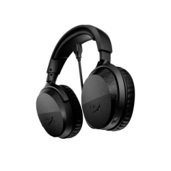 Hyperx cloud stinger 3 wl gam hs slušalice ( bs1t8aa ) -4