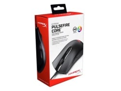 HyperX Pulsefire Core/žični/Gaming/crni Miš  ( 4P4F8AA ) -7