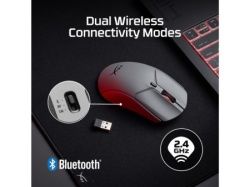 Hyperx  pulsefire haste 2 pro miš ( a1ky5aa ) -3