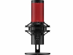 HyperX QuadCast 2 - USB Microphone (Black) ( 872V1AA ) -2