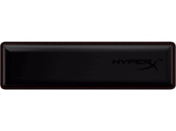 HyperX - Wrist Rest - Compact 60 / 65 Ergonomska podloga za zglob ruke ( 4Z7X0AA )