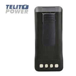 Hytera BL1508 Li-ion baterija 7.2V 1500mAh, za HP505 / HP565 radio stanice ( 4912 )