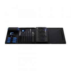 iFixit Alat Pro Tech Toolkit ( J205 ) -3