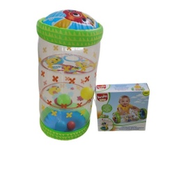 Igračka za bebe sa lopticama ( 741330 )