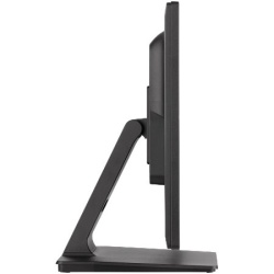 Iiyama 24" IPS Bonded PCAP, 10P Touch ( T2452MSC-B1AG ) -4