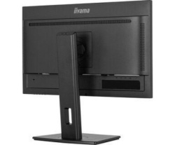 Iiyama 24" xub2497hsn-b1 1920 x 1080 100hz, 1ms, usb hub type c  65w, rj45 ( 5732 )-3
