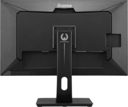 Iiyama GB3271QSU-B1 IPS 2560x1440/165Hz/1ms/2xHDMI/2xDP/USB/zvučni Monitor 31.5" -5