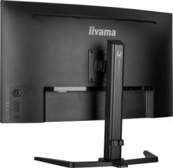 Iiyama GCB3280QSU-B1 VA 2560x1440/144Hz/0.2ms/HDMI/DP/USB/zvučnici Monitor 31.5" -4