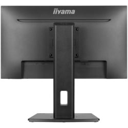 Iiyama xub2293hs-b6 21.5" ips monitor ( XUB2293HS-B6 ) -4