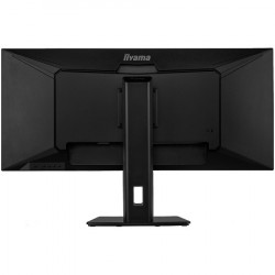 Iiyama XUB3493WQSU-B5 34" IPS, vesa monitor - Img 4