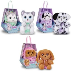 Imc Baby paws ljubimac asst ( IM917620 ) -2