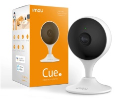 Imou ipc-c22ep-a cue 2 -a 2mp WiFi kamera -7