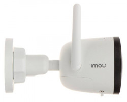 Imou IPC-F22P-D bullet 2C-D 2MP Wi-Fi camera - Img 4