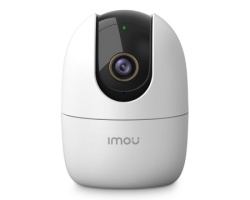 Imou ipc-k2ep-5h2w ranger 2 5mp H.265 Wi-Fi Pan & Tilt kamera -1