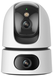 Imou IPC-S2XP 10M0WED 5MP 3.6mm POE cube kamera